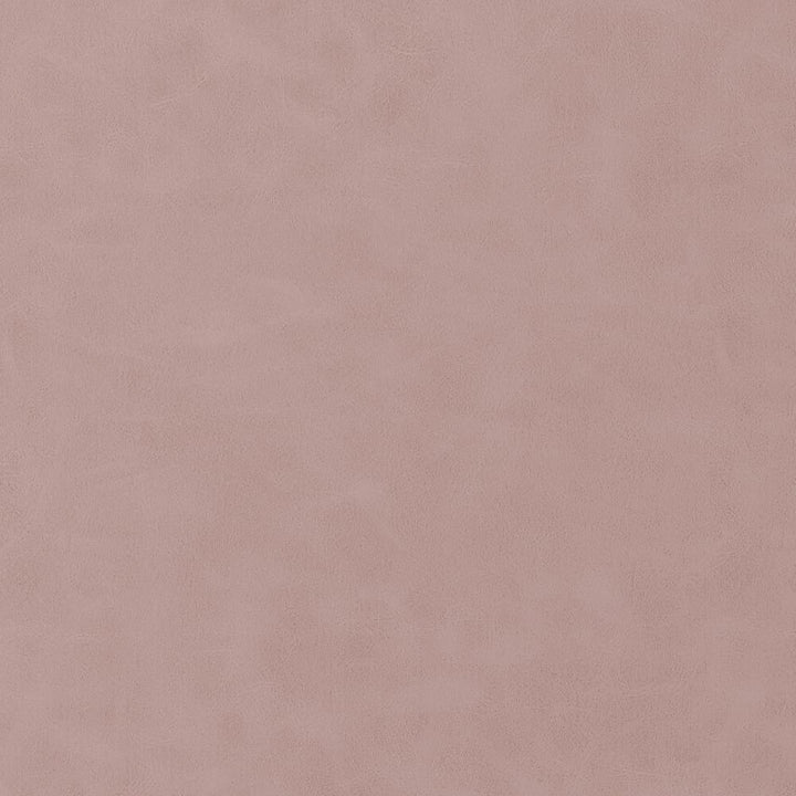 Cabretta Lilac W9041 by Thibaut Fabric Thibaut Fabric Cabretta Lilac W9041Fabric U.S.A </p><p>Repeat: H: , V: 0 (0.00 cm) 54 in  (137.16 cm) - Fabric Carolina -