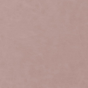 Thibaut Fabric Cabretta Lilac W9041