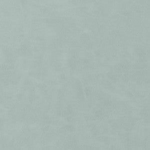 Thibaut Fabric Cabretta Cloud W9042