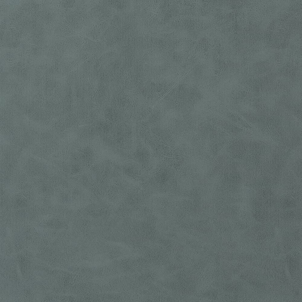 Cabretta Slate W9043 by Thibaut Fabric Thibaut Fabric Cabretta Slate W9043Fabric U.S.A </p><p>Repeat: H: , V: 0 (0.00 cm) 54 in  (137.16 cm) - Fabric Carolina -