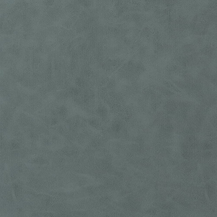 Cabretta Slate W9043 by Thibaut Fabric Thibaut Fabric Cabretta Slate W9043Fabric U.S.A </p><p>Repeat: H: , V: 0 (0.00 cm) 54 in  (137.16 cm) - Fabric Carolina -
