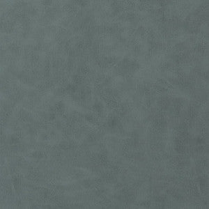 Thibaut Fabric Cabretta Slate W9043