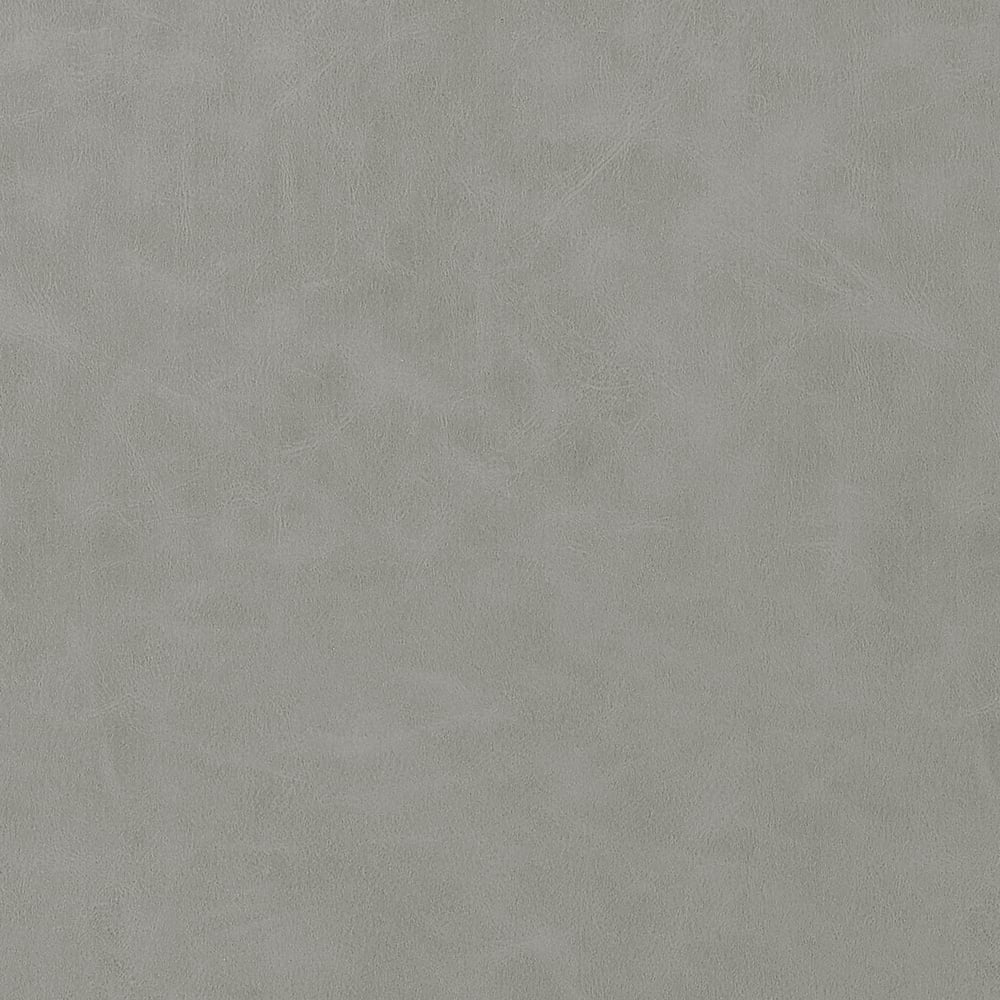 Cabretta Smoke W9044 by Thibaut Fabric Thibaut Fabric Cabretta Smoke W9044Fabric U.S.A </p><p>Repeat: H: , V: 0 (0.00 cm) 54 in  (137.16 cm) - Fabric Carolina -