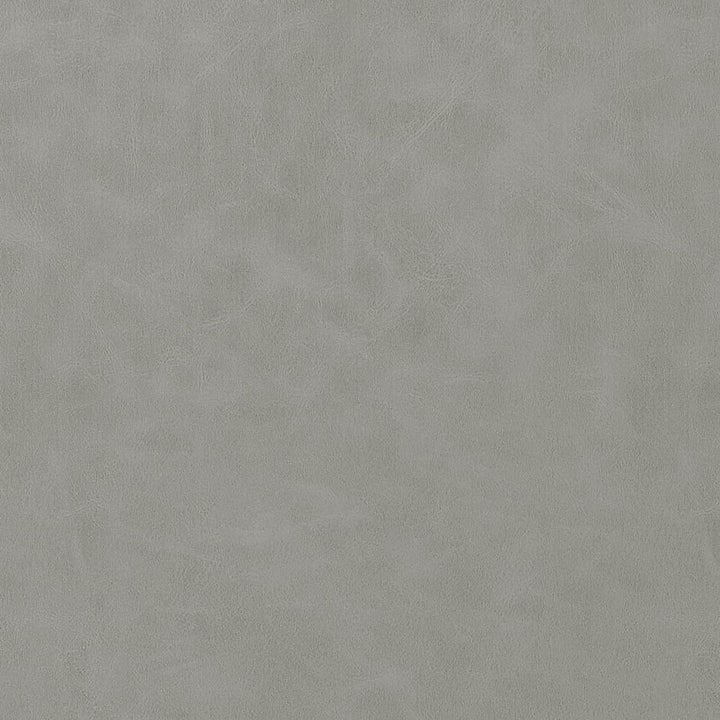 Cabretta Smoke W9044 by Thibaut Fabric Thibaut Fabric Cabretta Smoke W9044Fabric U.S.A </p><p>Repeat: H: , V: 0 (0.00 cm) 54 in  (137.16 cm) - Fabric Carolina -