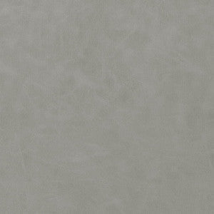 Thibaut Fabric Cabretta Smoke W9044