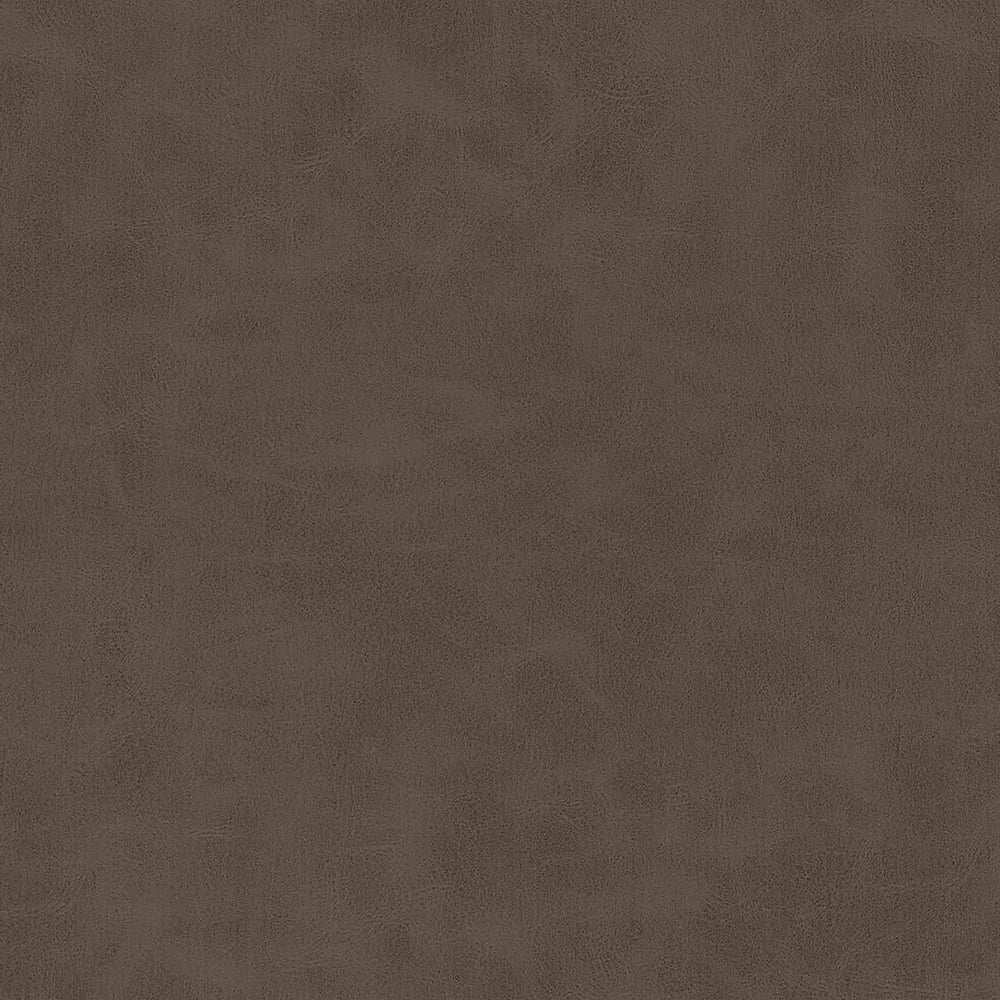 Cabretta Hickory W9045 by Thibaut Fabric Thibaut Fabric Cabretta Hickory W9045Fabric U.S.A </p><p>Repeat: H: , V: 0 (0.00 cm) 54 in  (137.16 cm) - Fabric Carolina -