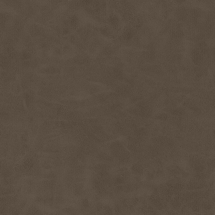 Cabretta Hickory W9045 by Thibaut Fabric Thibaut Fabric Cabretta Hickory W9045Fabric U.S.A </p><p>Repeat: H: , V: 0 (0.00 cm) 54 in  (137.16 cm) - Fabric Carolina -