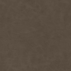 Thibaut Fabric Cabretta Hickory W9045