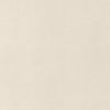Thibaut Fabric Gaucho Ecru W9049