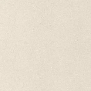 Thibaut Fabric Gaucho Ecru W9049