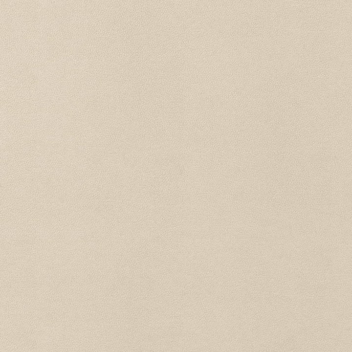 Gaucho Flax W9050 by Thibaut Fabric Thibaut Fabric Gaucho Flax W9050Fabric U.S.A </p><p>Repeat: H: , V: 0 (0.00 cm) 54 in  (137.16 cm) - Fabric Carolina -