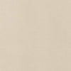 Thibaut Fabric Gaucho Flax W9050