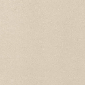 Thibaut Fabric Gaucho Flax W9050