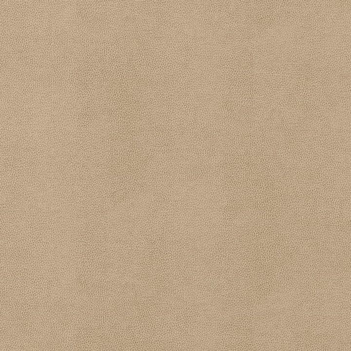 Gaucho Fawn W9051 by Thibaut Fabric Thibaut Fabric Gaucho Fawn W9051Fabric U.S.A </p><p>Repeat: H: , V: 0 (0.00 cm) 54 in  (137.16 cm) - Fabric Carolina -