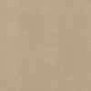 Thibaut Fabric Gaucho Fawn W9051