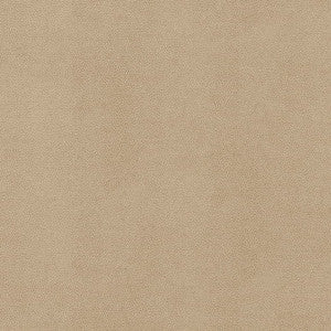 Thibaut Fabric Gaucho Fawn W9051