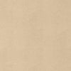 Thibaut Fabric Gaucho Suede W9052