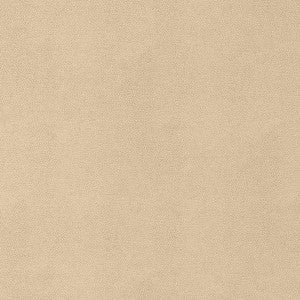 Thibaut Fabric Gaucho Suede W9052
