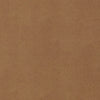 Thibaut Fabric Gaucho Cedar W9053