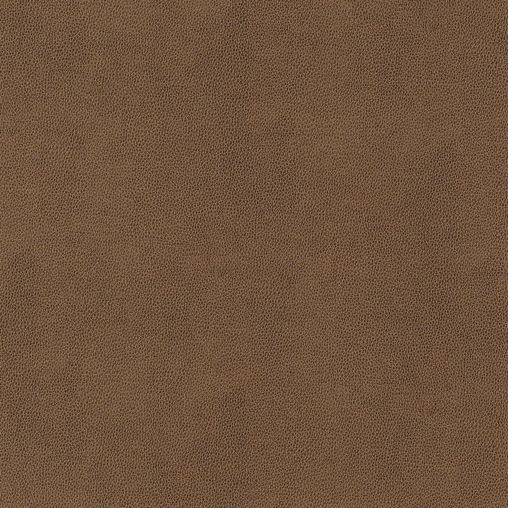 Gaucho Chestnut W9054 by Thibaut Fabric Thibaut Fabric Gaucho Chestnut W9054Fabric U.S.A </p><p>Repeat: H: , V: 0 (0.00 cm) 54 in  (137.16 cm) - Fabric Carolina -