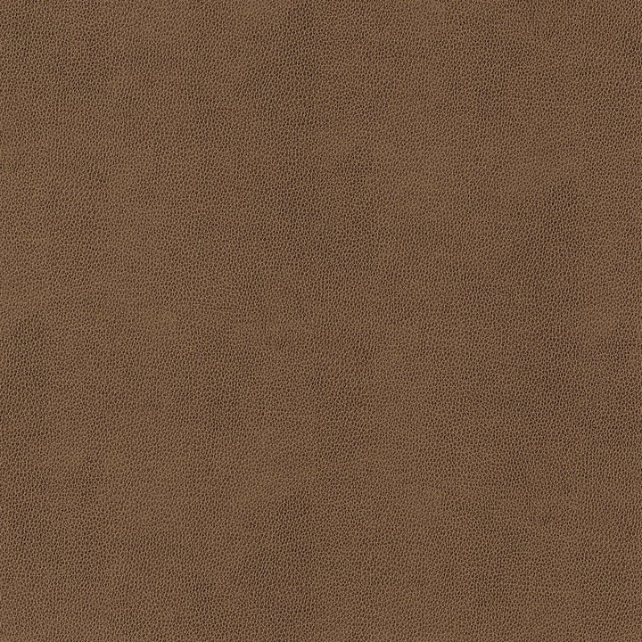 Gaucho Chestnut W9054 by Thibaut Fabric Thibaut Fabric Gaucho Chestnut W9054Fabric U.S.A </p><p>Repeat: H: , V: 0 (0.00 cm) 54 in  (137.16 cm) - Fabric Carolina -