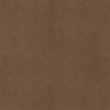 Thibaut Fabric Gaucho Chestnut W9054