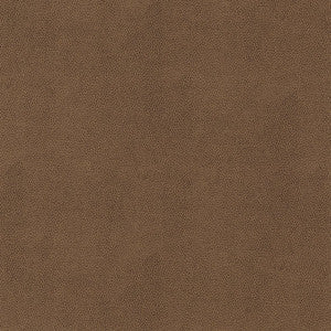 Thibaut Fabric Gaucho Chestnut W9054