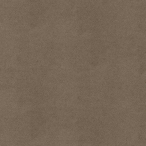 Thibaut Fabric Gaucho Elk W9055
