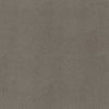 Thibaut Fabric Gaucho Granite W9056