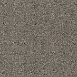 Thibaut Fabric Gaucho Granite W9056