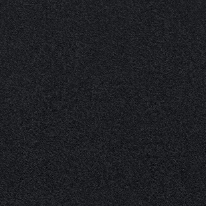 Gaucho Black W9057 by Thibaut Fabric Thibaut Fabric Gaucho Black W9057Fabric U.S.A </p><p>Repeat: H: , V: 0 (0.00 cm) 54 in  (137.16 cm) - Fabric Carolina -