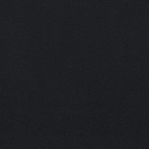 Thibaut Fabric Gaucho Black W9057