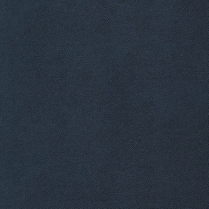 Gaucho Midnight W9058 by Thibaut Fabric Thibaut Fabric Gaucho Midnight W9058Fabric U.S.A </p><p>Repeat: H: , V: 0 (0.00 cm) 54 in  (137.16 cm) - Fabric Carolina -