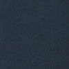 Thibaut Fabric Gaucho Midnight W9058