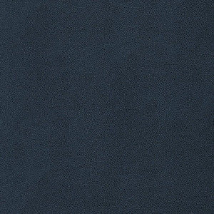Thibaut Fabric Gaucho Midnight W9058