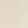 Thibaut Fabric AINSLEY - Cashmere
