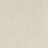 Thibaut Fabric AINSLEY - Riverstone