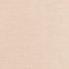 Thibaut Fabric AINSLEY - Shell