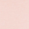 Thibaut Fabric AINSLEY - Blush