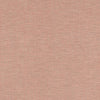 Thibaut Fabric AINSLEY - Cider