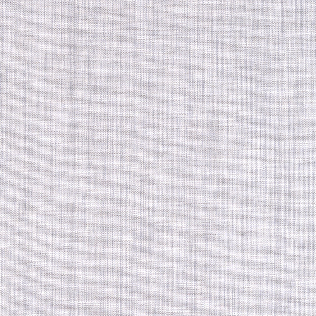 Thibaut Fabric AINSLEY - Heather