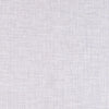 Thibaut Fabric AINSLEY - Heather
