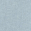 Thibaut Fabric AINSLEY - Horizon