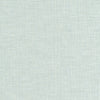 Thibaut Fabric AINSLEY - Seafoam