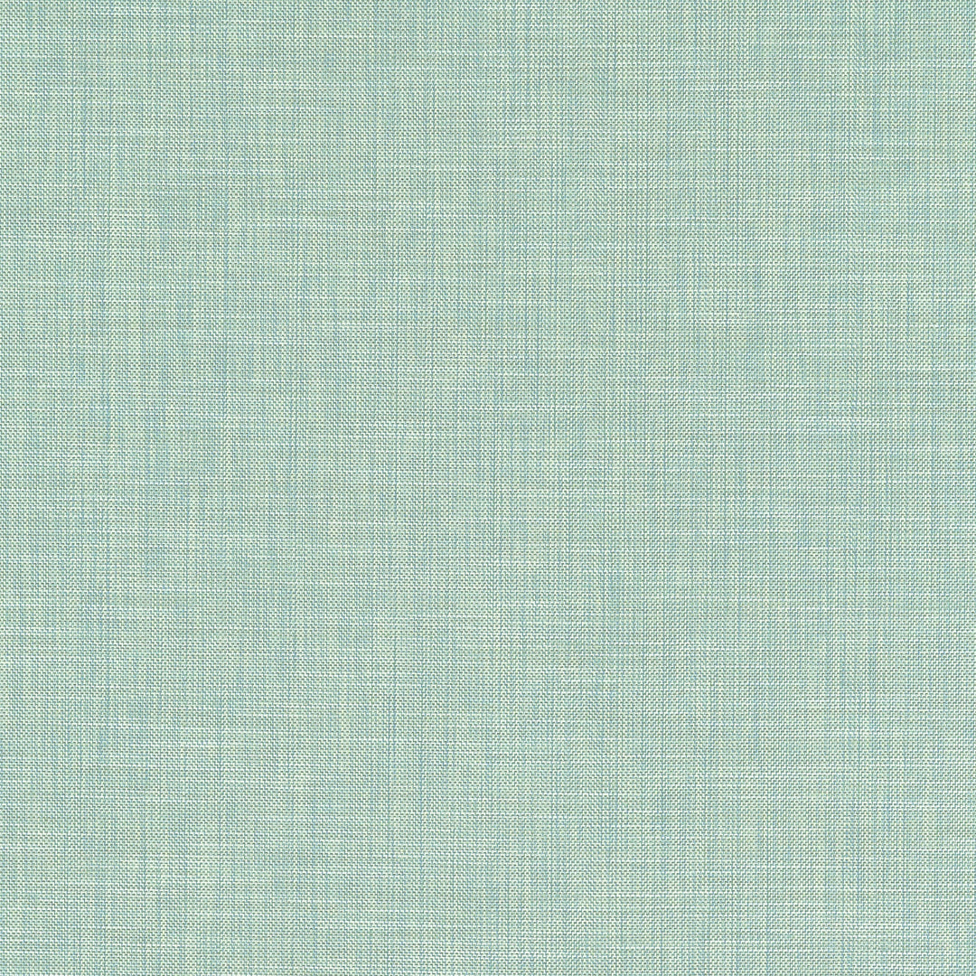 Thibaut Fabric AINSLEY - Jade