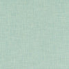 Thibaut Fabric AINSLEY - Jade