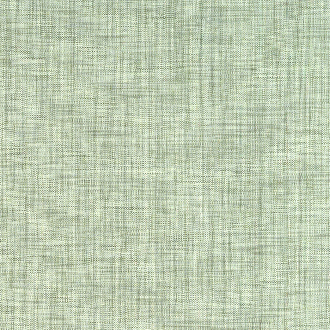 Thibaut Fabric AINSLEY - Leaf