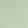 Thibaut Fabric AINSLEY - Leaf