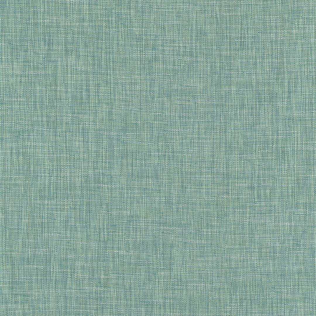 Thibaut Fabric AINSLEY - Hemlock