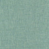 Thibaut Fabric AINSLEY - Hemlock